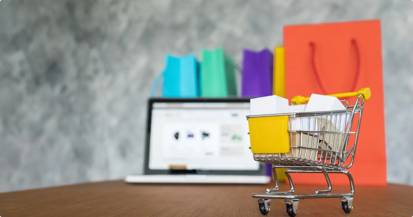 AI-Powered Marketing Strategies for Ecommerce