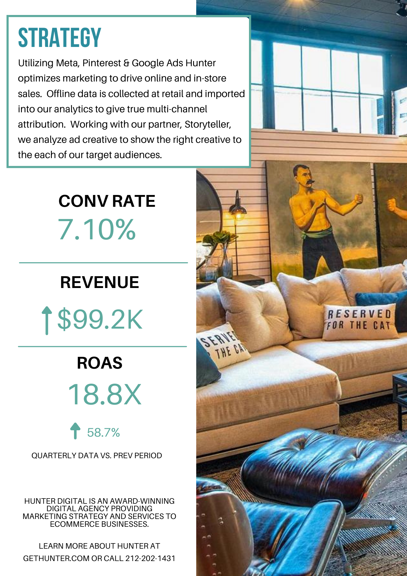 CityHome-Case-Study-Back.png