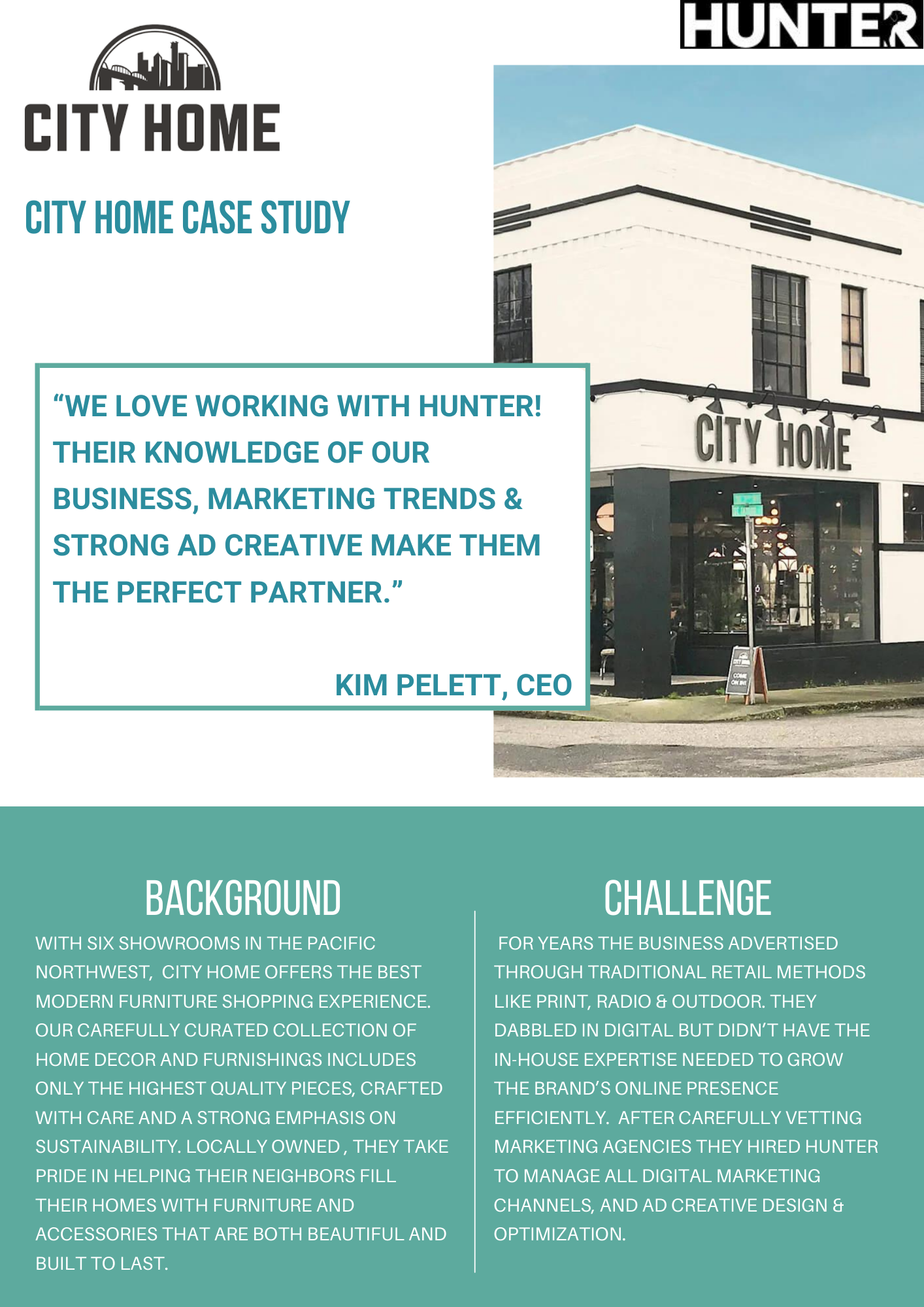 CityHome-Case-Study-Front.png