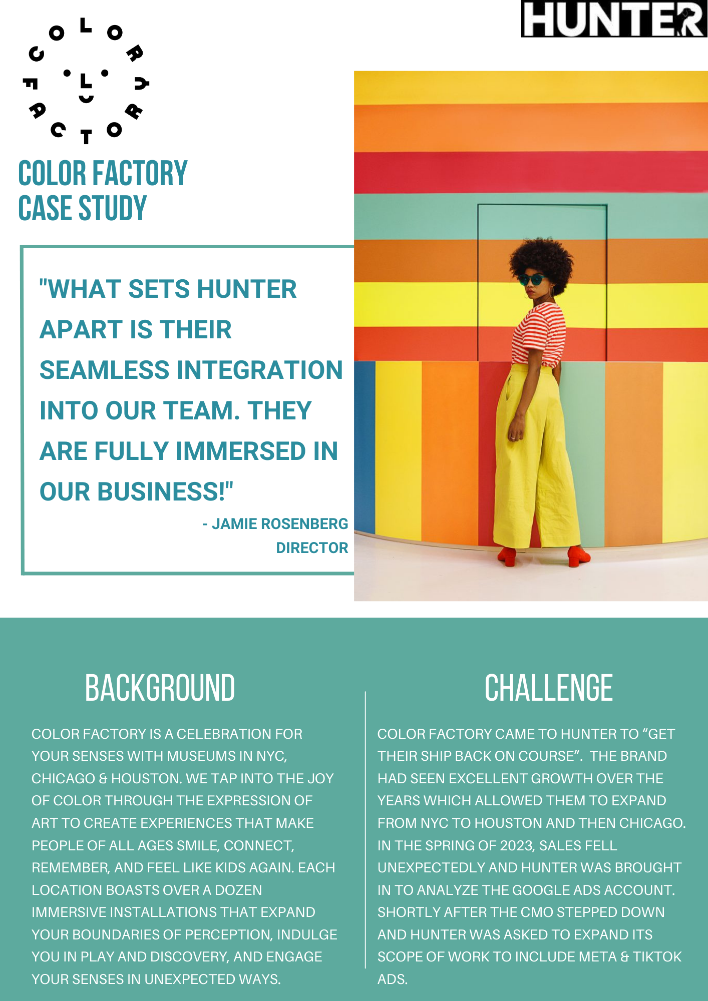 ColorFactory-1.png