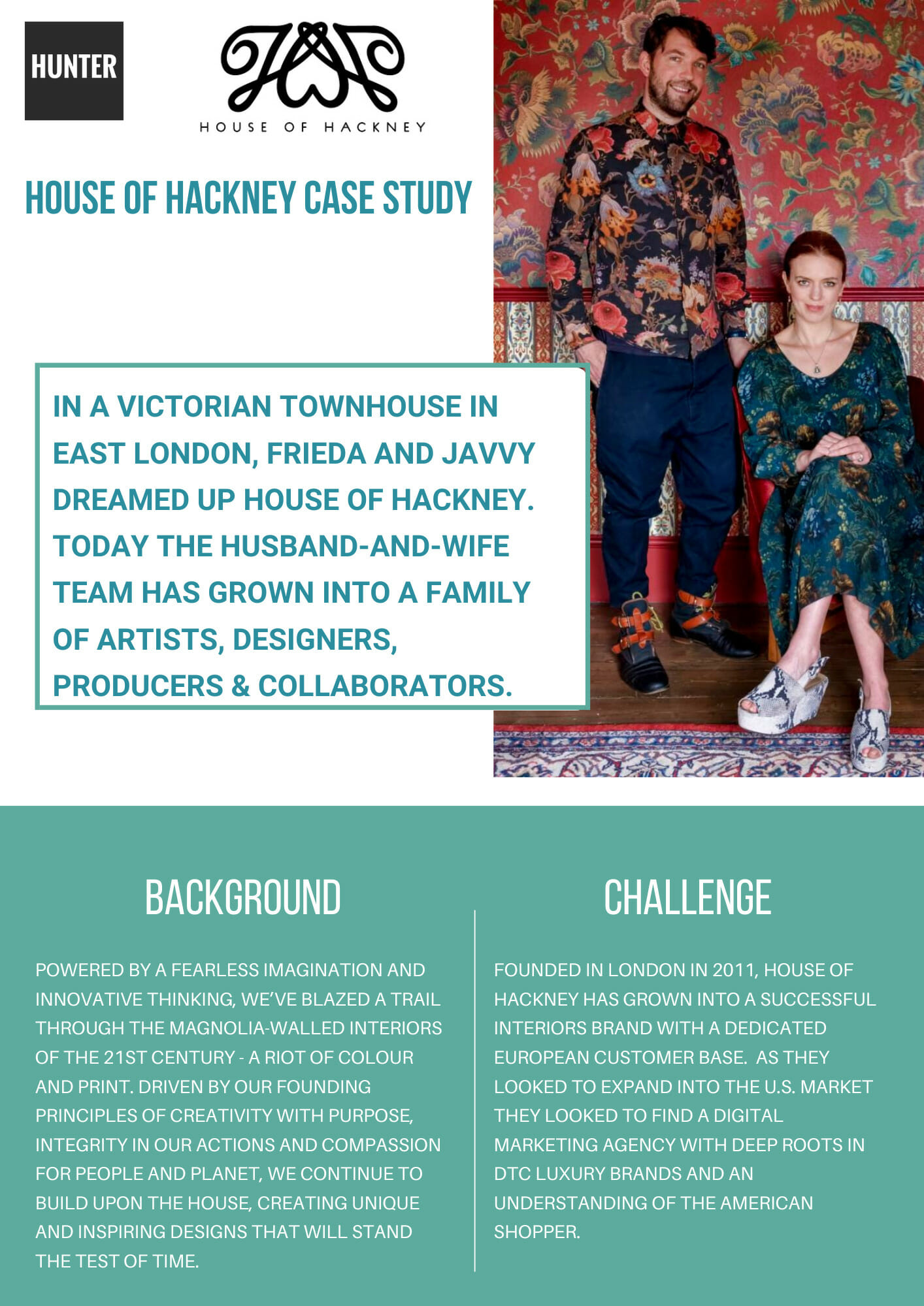 House-of-Hackney-1.jpg