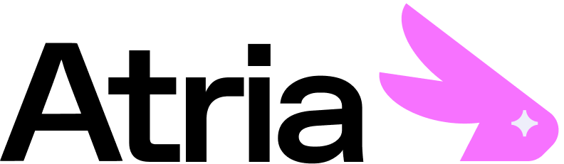 atria-logo